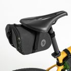 Fjällräven Hoja Seatbag