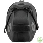 Fjällräven Hoja Seatbag