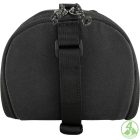 Fjällräven Hoja Seatbag