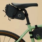 Fjällräven Hoja Seatbag