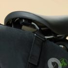 Fjällräven Hoja Seatbag