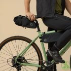 Fjällräven Hoja Seatbag