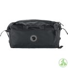 Fjällräven Färden Duffel 50