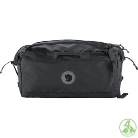 Fjällräven Färden Duffel 50