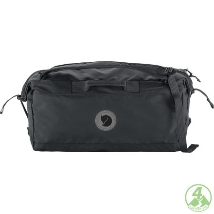 Fjällräven Färden Duffel 50