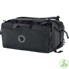 Fjällräven Färden Duffel 50