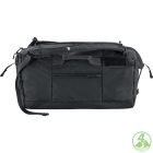 Fjällräven Färden Duffel 50
