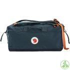 Fjällräven Färden Duffel 50