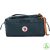 Fjällräven Färden Duffel 50