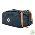 Fjällräven Färden Duffel 50