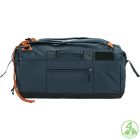 Fjällräven Färden Duffel 50