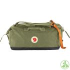 Fjällräven Färden Duffel 50