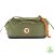 Fjällräven Färden Duffel 50