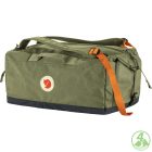 Fjällräven Färden Duffel 50
