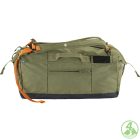 Fjällräven Färden Duffel 50