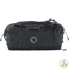Fjällräven Färden Duffel 80