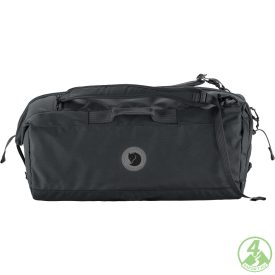 Fjällräven Färden Duffel 80