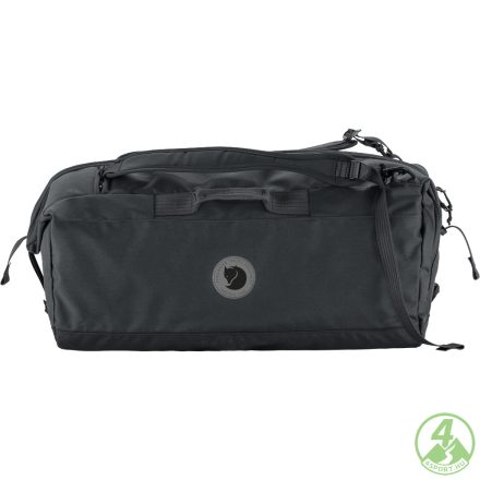 Fjällräven Färden Duffel 80