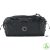 Fjällräven Färden Duffel 80