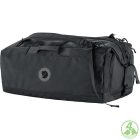 Fjällräven Färden Duffel 80