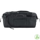 Fjällräven Färden Duffel 80