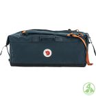 Fjällräven Färden Duffel 80