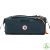 Fjällräven Färden Duffel 80