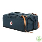 Fjällräven Färden Duffel 80