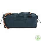 Fjällräven Färden Duffel 80