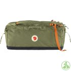 Fjällräven Färden Duffel 80