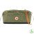 Fjällräven Färden Duffel 80