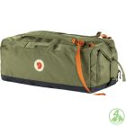 Fjällräven Färden Duffel 80