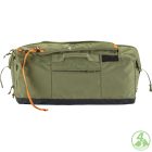 Fjällräven Färden Duffel 80