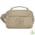 Fjällräven Kånken No. 2 Hip Pack