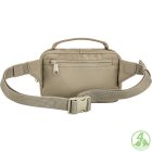 Fjällräven Kånken No. 2 Hip Pack