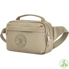 Fjällräven Kånken No. 2 Hip Pack