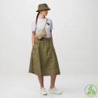 Fjällräven Kånken No. 2 Hip Pack