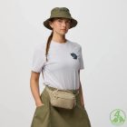 Fjällräven Kånken No. 2 Hip Pack