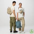 Fjällräven Kånken No. 2 Hip Pack