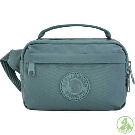 Fjällräven Kånken No. 2 Hip Pack