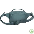 Fjällräven Kånken No. 2 Hip Pack