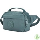 Fjällräven Kånken No. 2 Hip Pack