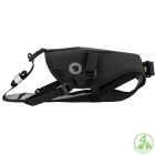 Fjällräven Hoja Seatbag Harness