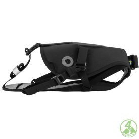 Fjällräven Hoja Seatbag Harness