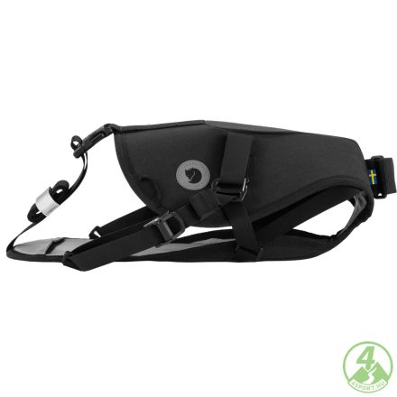 Fjällräven Hoja Seatbag Harness