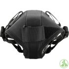 Fjällräven Hoja Seatbag Harness