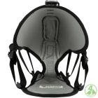 Fjällräven Hoja Seatbag Harness