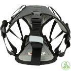 Fjällräven Hoja Seatbag Harness