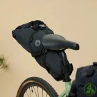 Fjällräven Hoja Seatbag Harness