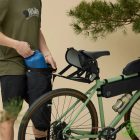 Fjällräven Hoja Seatbag Harness